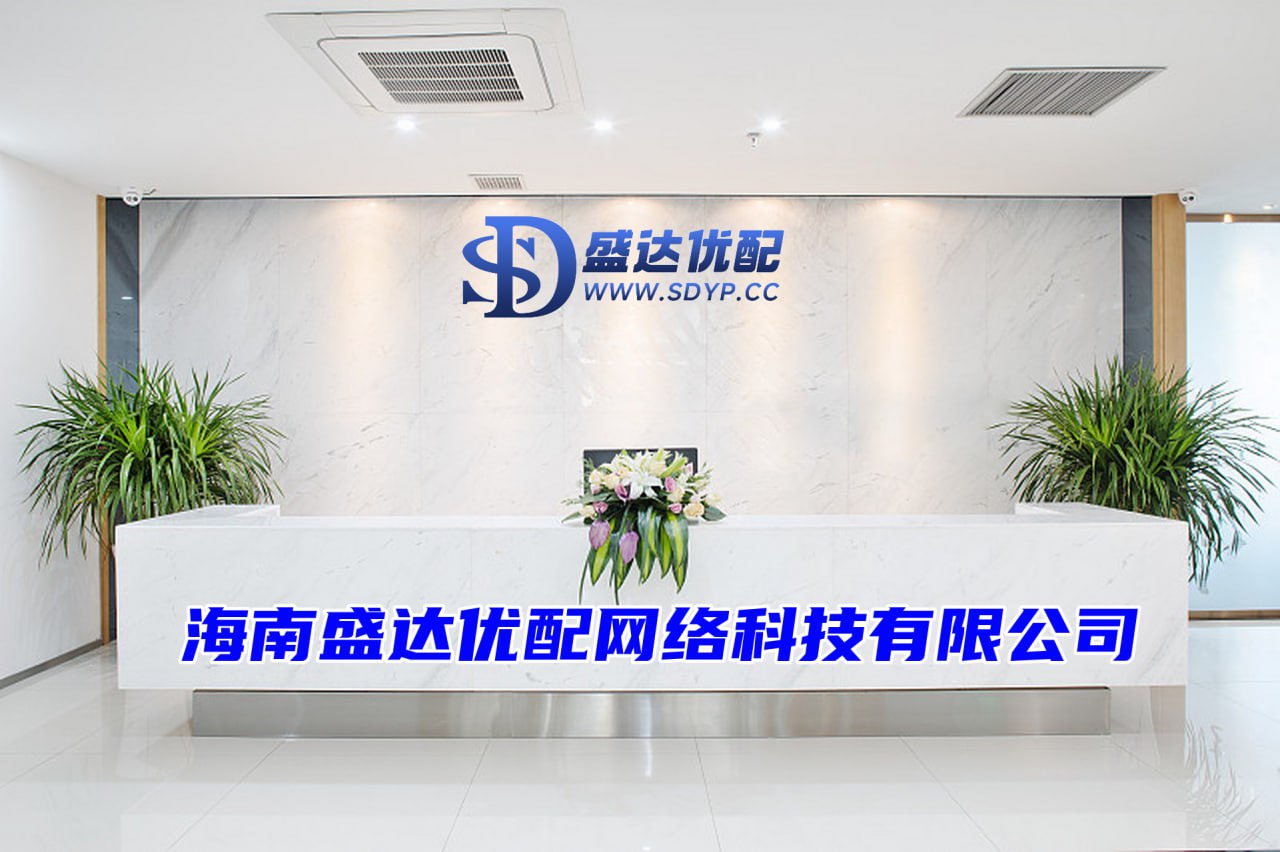 配资公司官网网站......萧乐从昏迷中醒来