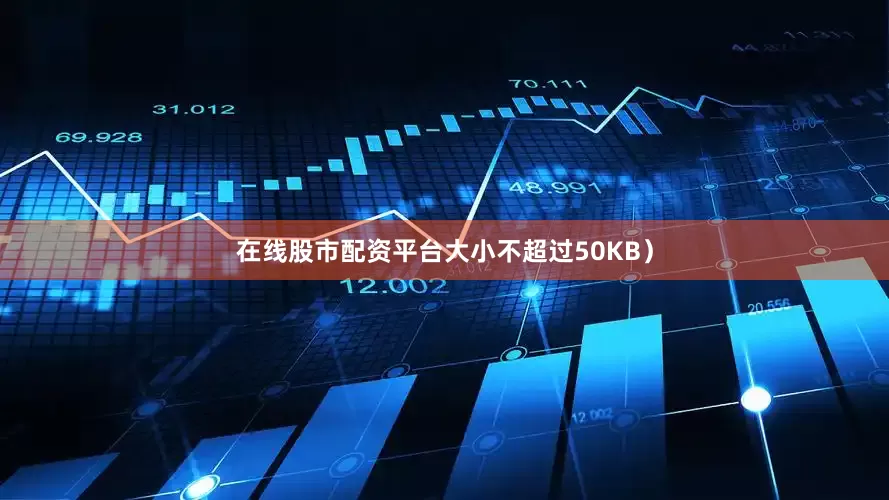 在线股市配资平台大小不超过50KB）