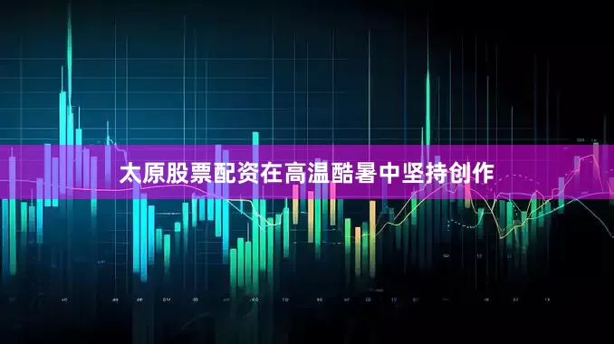太原股票配资在高温酷暑中坚持创作