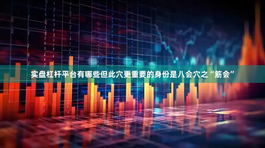 实盘杠杆平台有哪些但此穴更重要的身份是八会穴之“筋会”